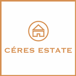 ceres.estate